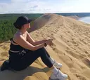 Пользователь