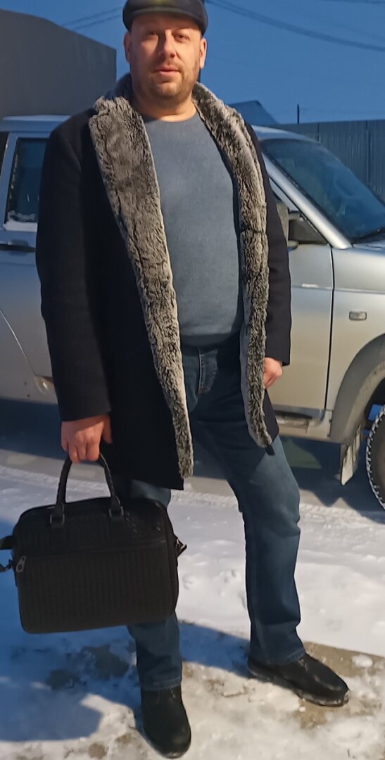 Максим