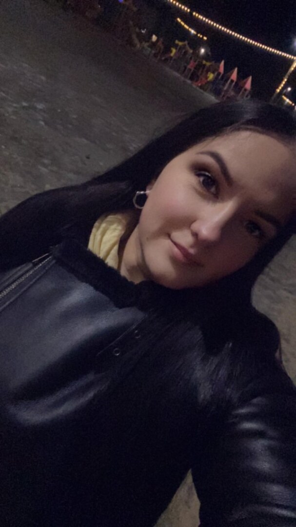 Юляшка