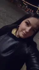 Юляшка