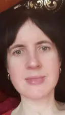 Марина