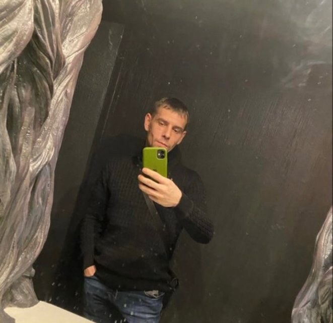 Андрей