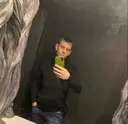 Андрей
