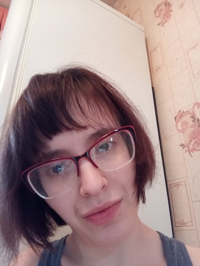 Анна