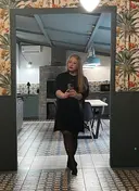 Ольга