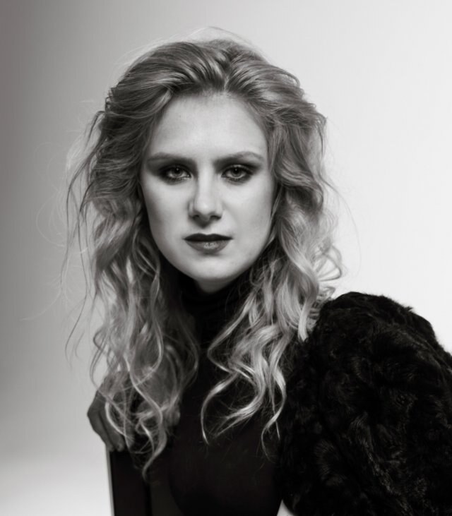 Evgenia