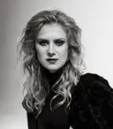 Evgenia