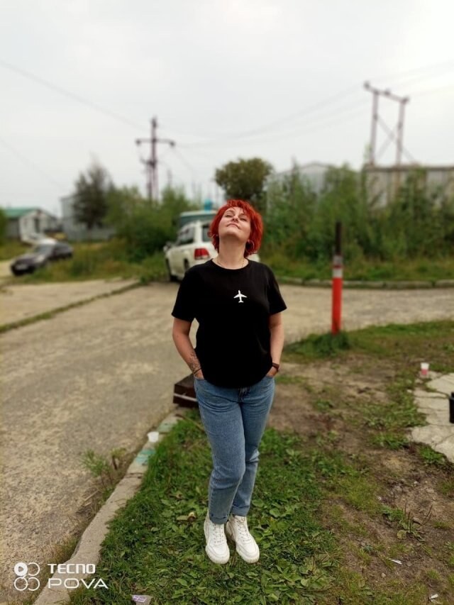 Виктория