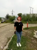 Виктория