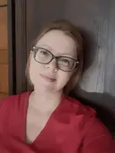 Юлия