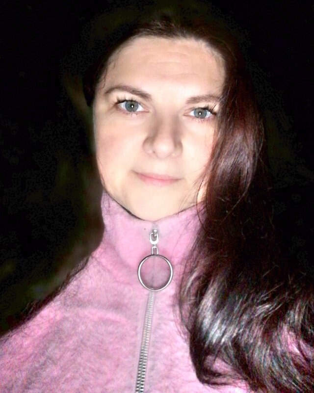 Анна
