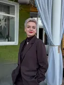 Татьяна