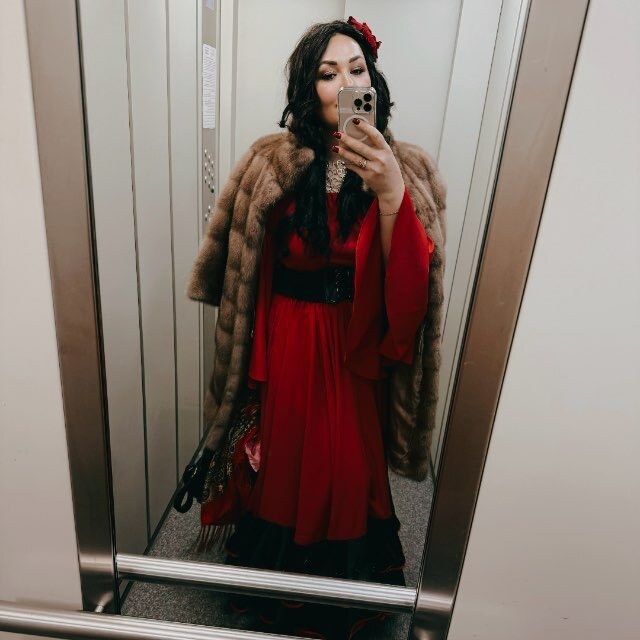 Mari