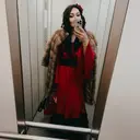 Mari