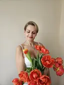 Наталья