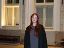 Виктория