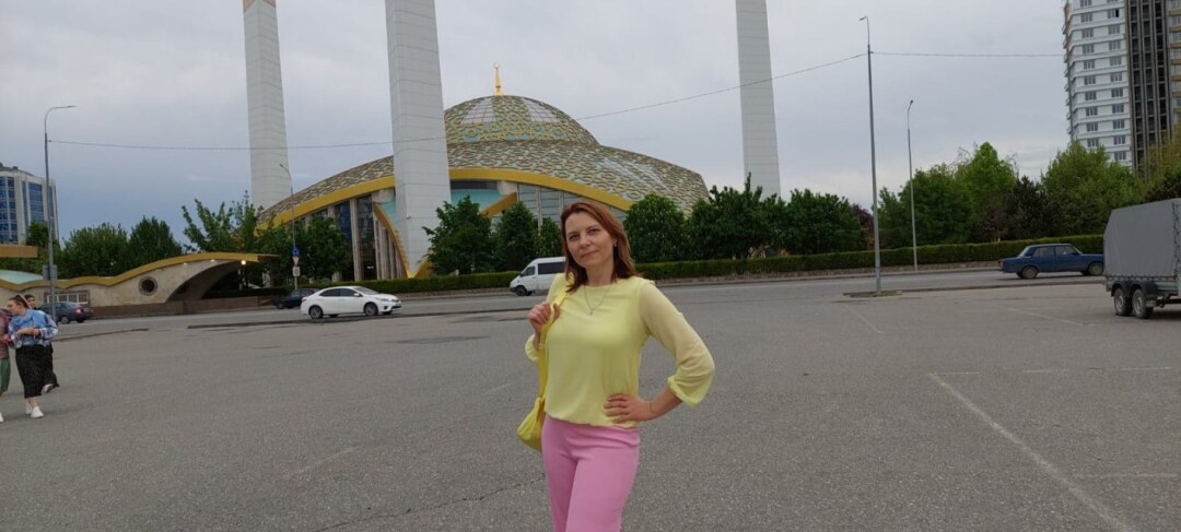 Anna