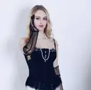 Елизавета