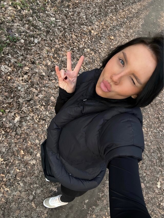 Maria