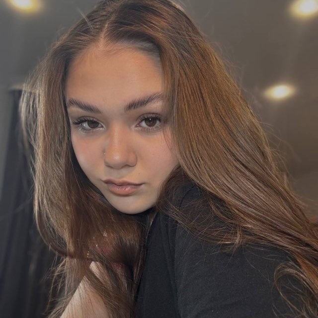 Ангелина