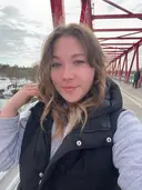 Валерия