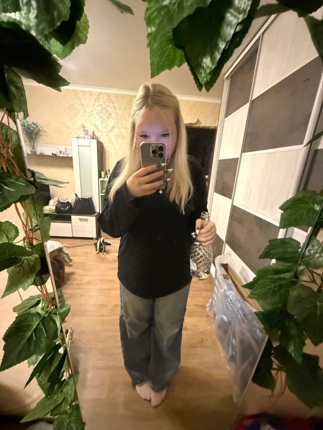 Викторря