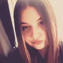 Полина