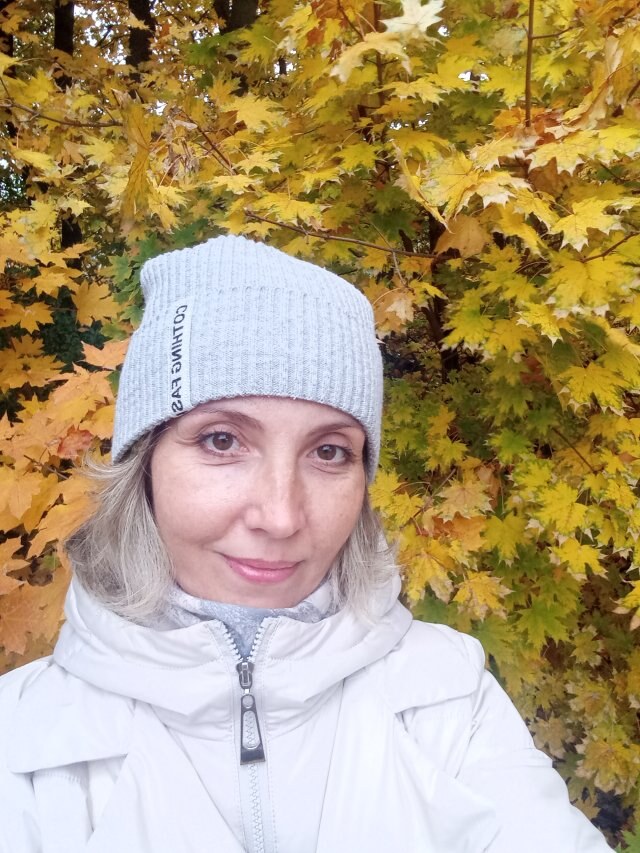 Татьяна