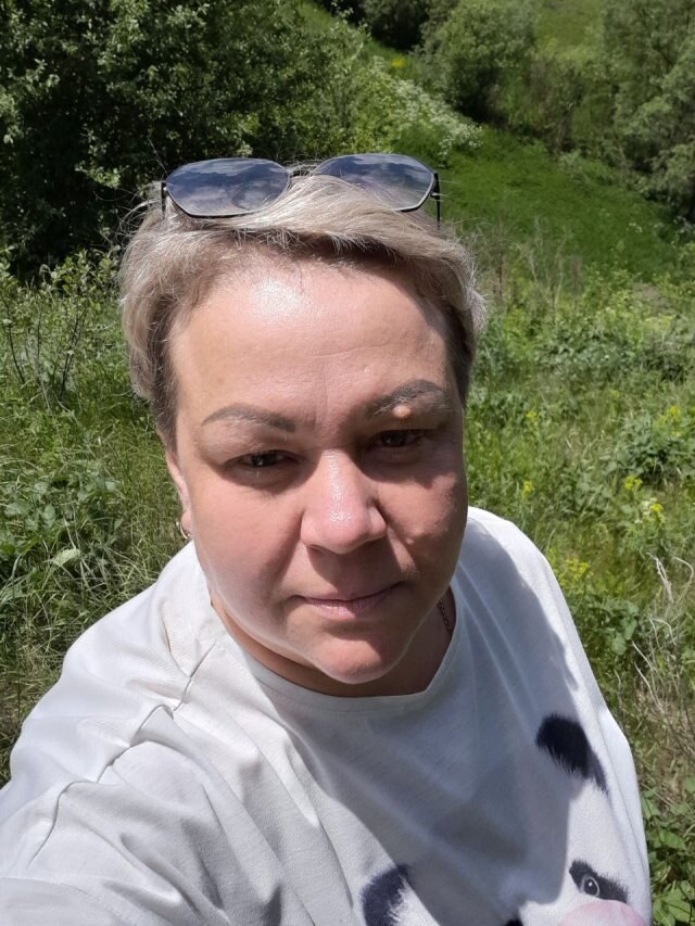 Лилия