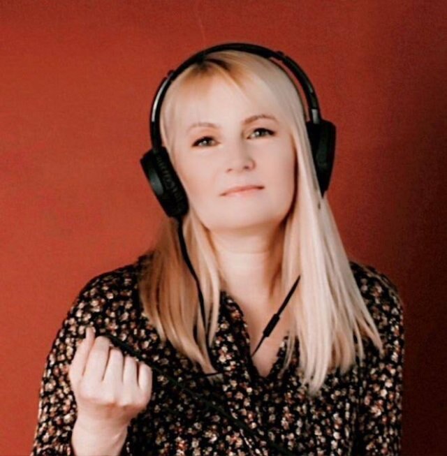 Oxsana