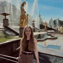 Диана