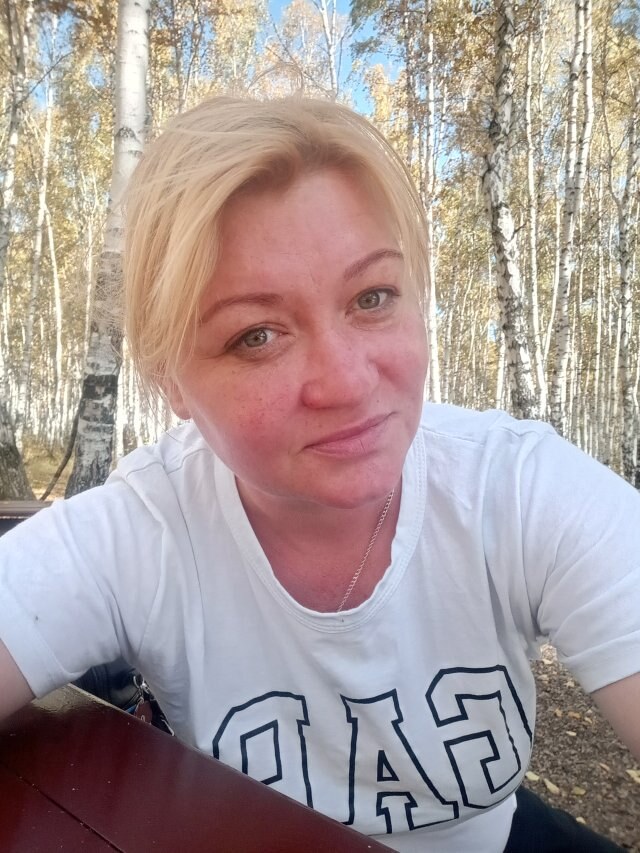 Yulia