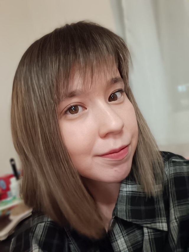 Sabina