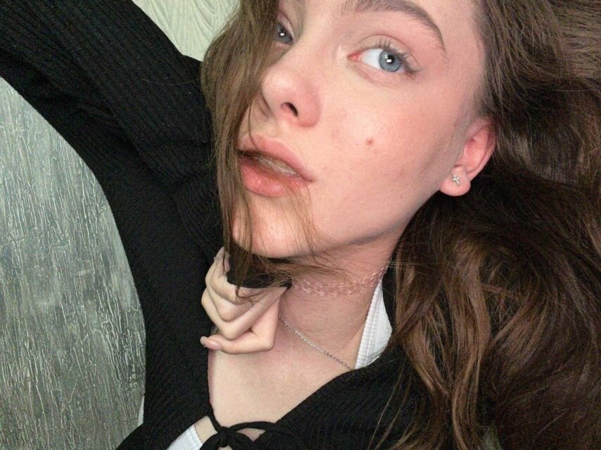 Tanya