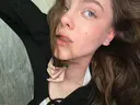 Tanya