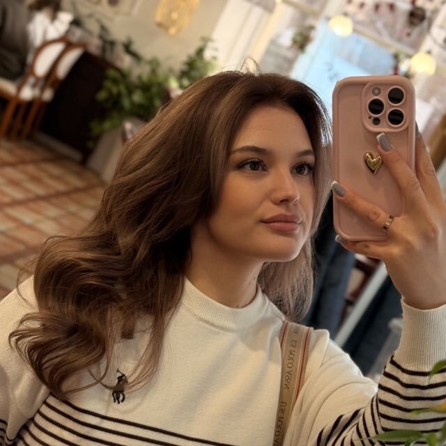 Юлия