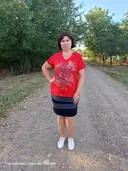 Вика