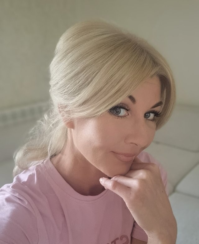 Ирина