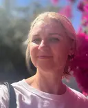 Anastasiia