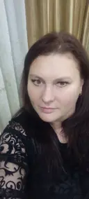 Оксана