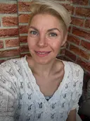 Натали