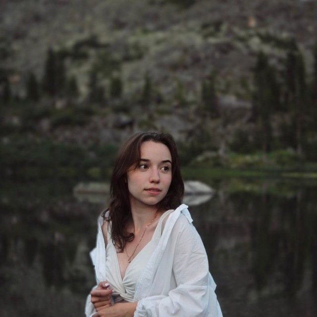 Ксения