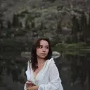 Ксения