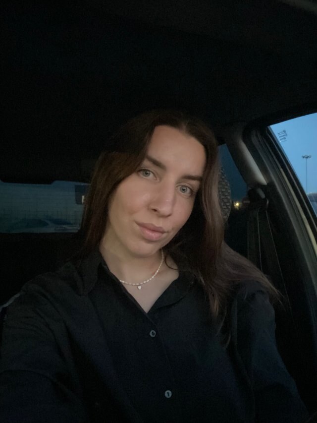 Танзиля