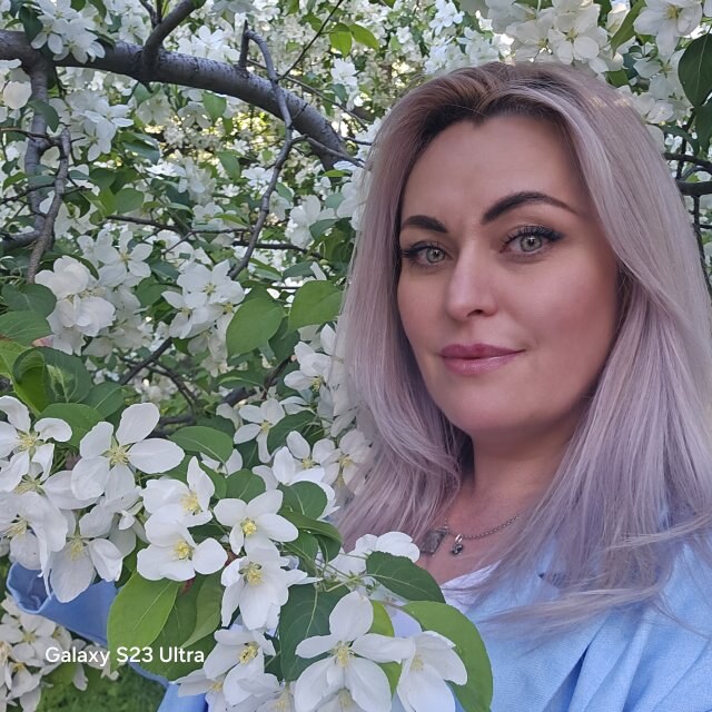 Екатерина