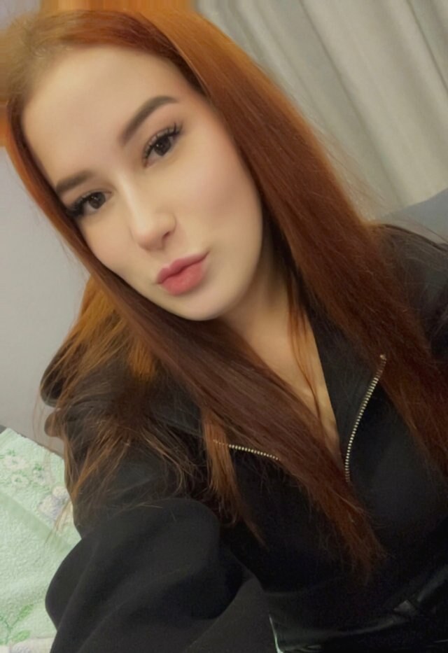 Юленька