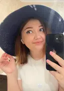 Ilona
