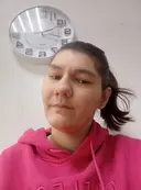 Дана