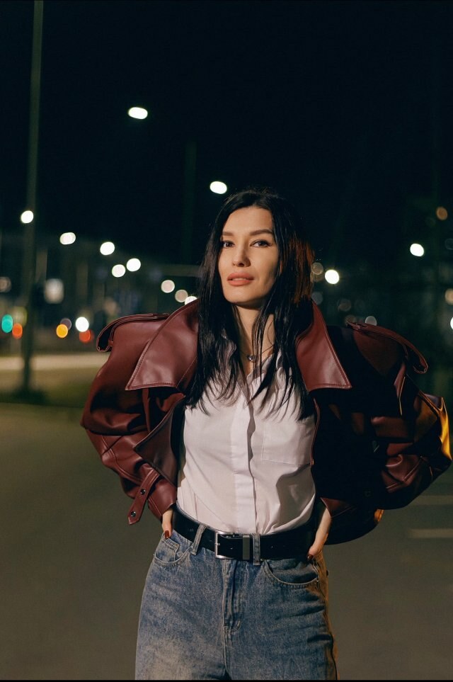 Лиана