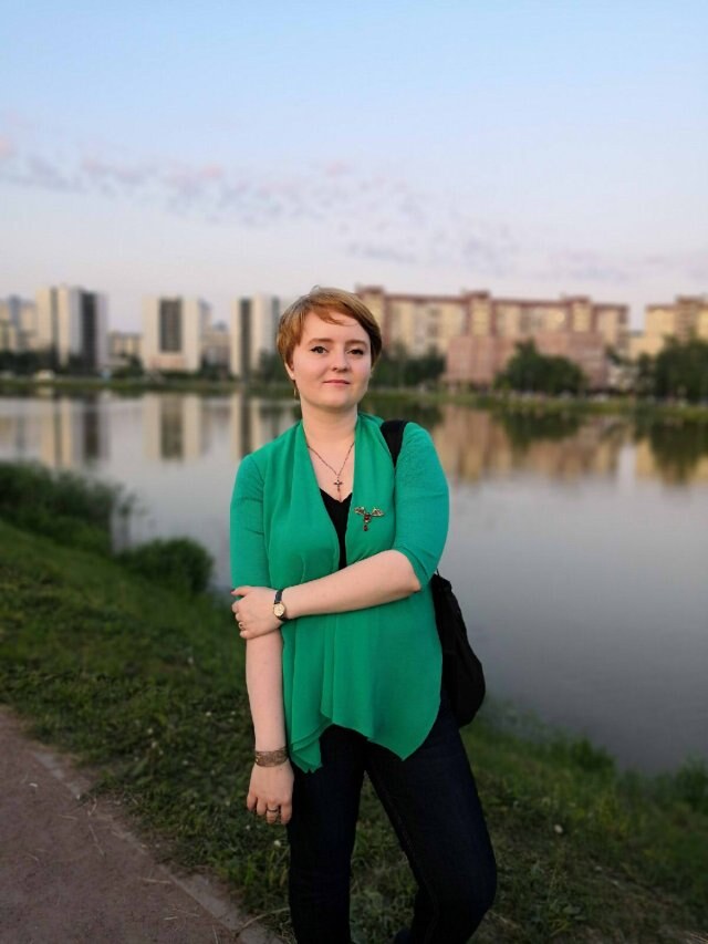 Anna